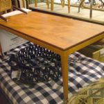 362 7537 COFFEE TABLE